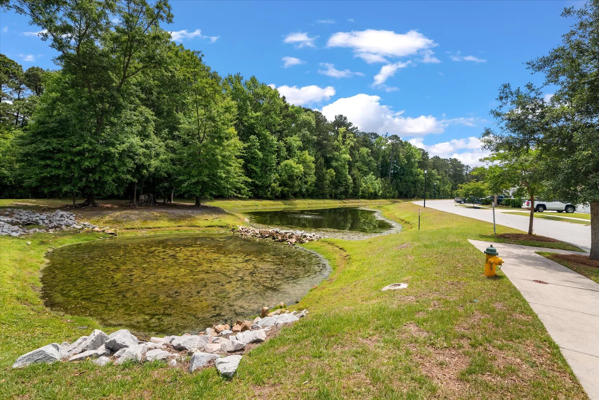 Property image 4 at 1610 Fishbone Drive, Johns Island, SC 29455