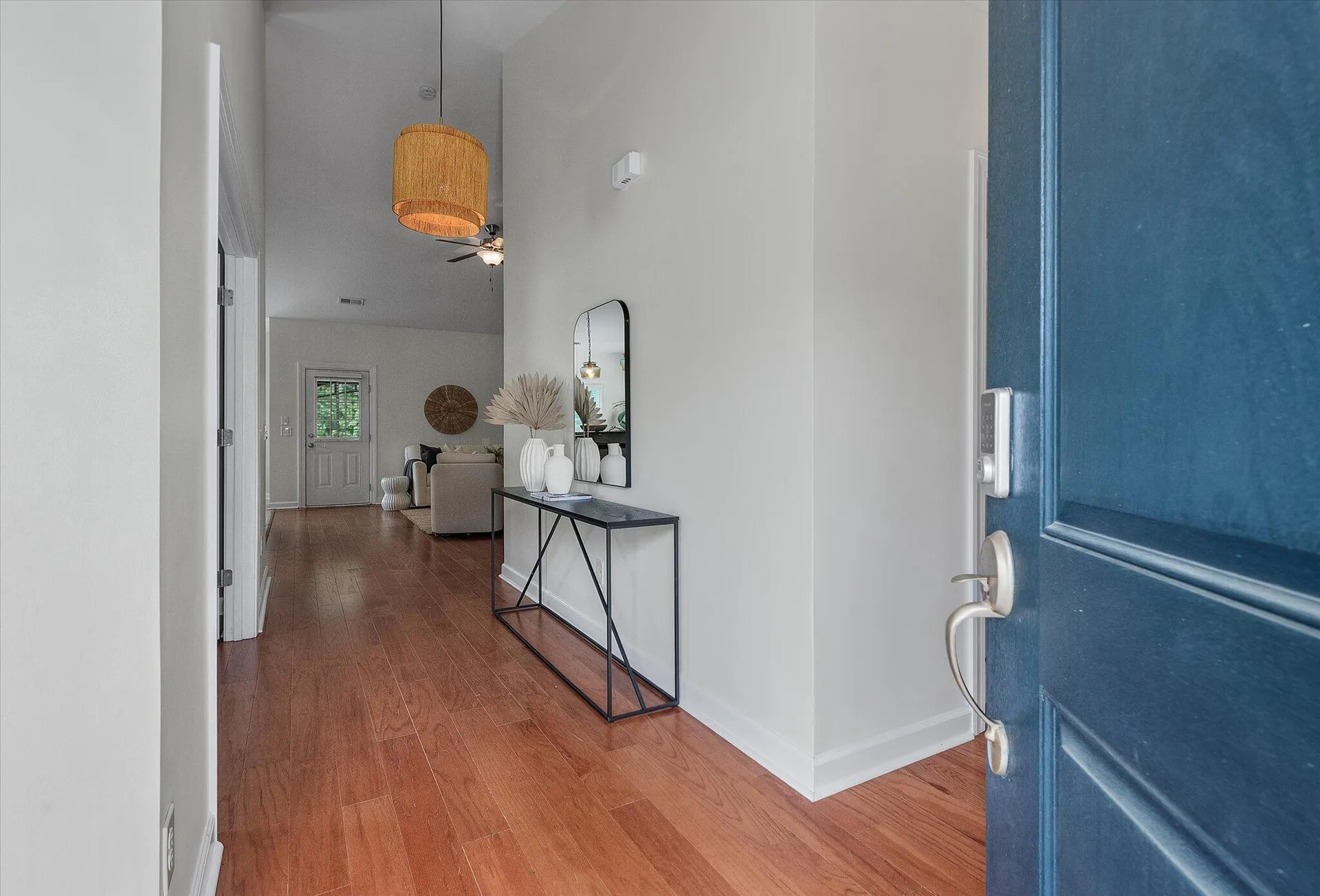 Property image 5 at 1610 Fishbone Drive, Johns Island, SC 29455