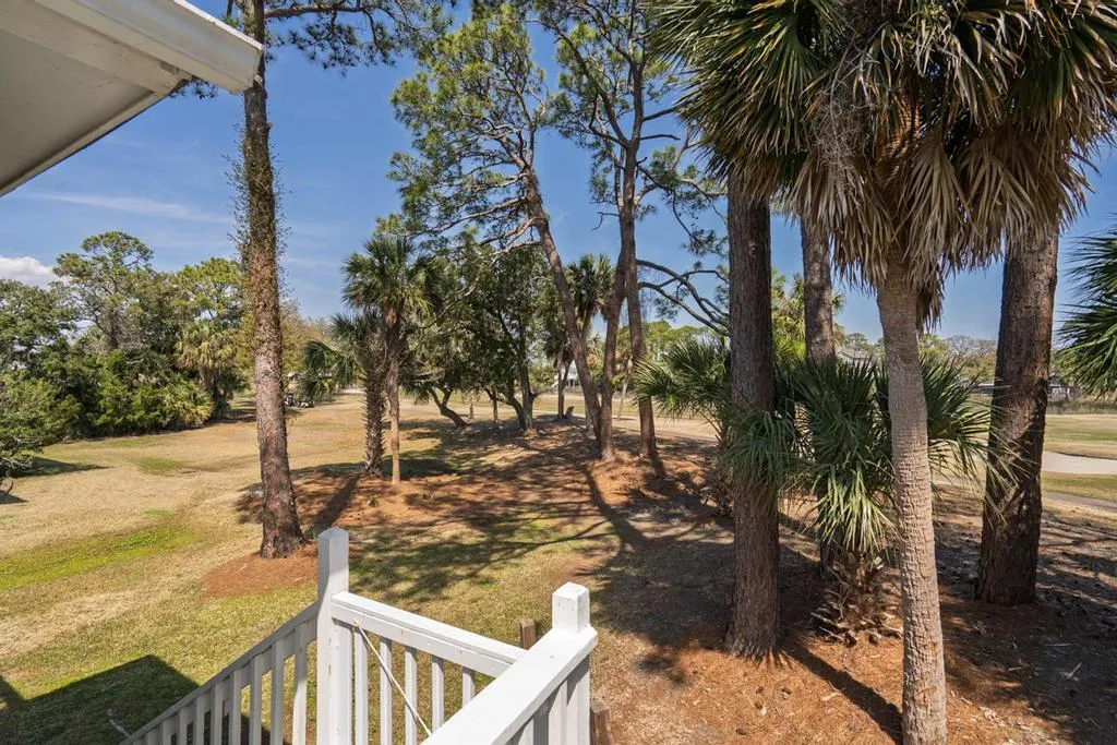 Property image 5 at 60 Rice Lane, Edisto Beach, SC 29438