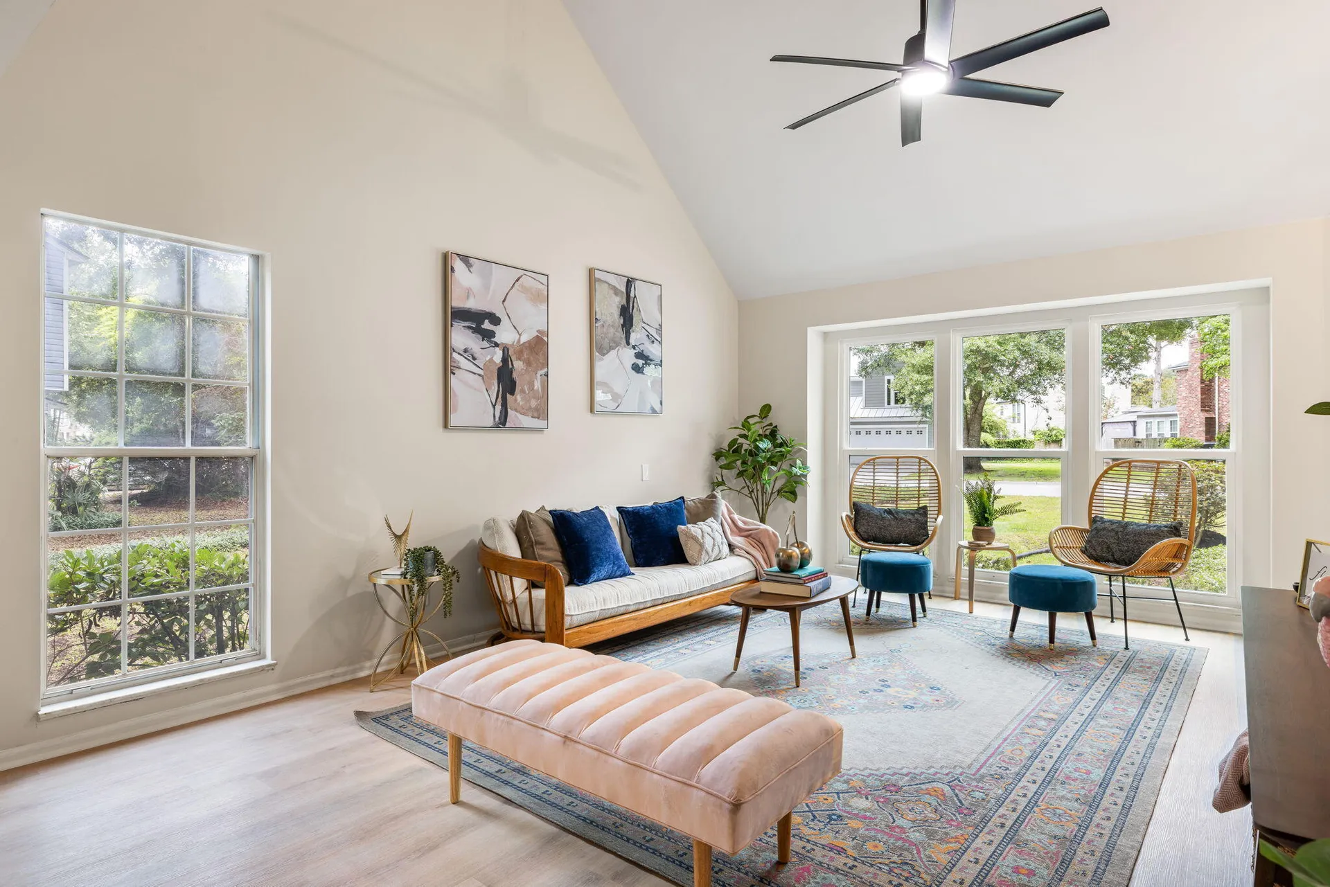 Property image 4 at 1478 Diamond Boulevard, Mount Pleasant, SC 29466