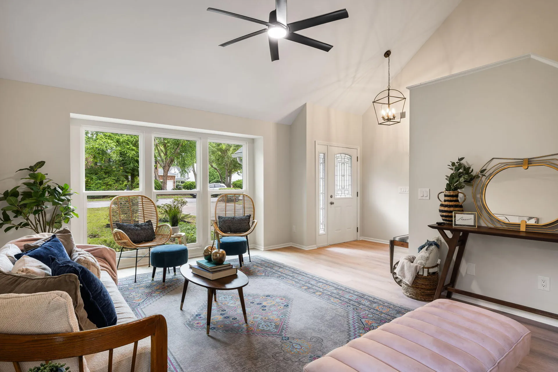 Property image 5 at 1478 Diamond Boulevard, Mount Pleasant, SC 29466