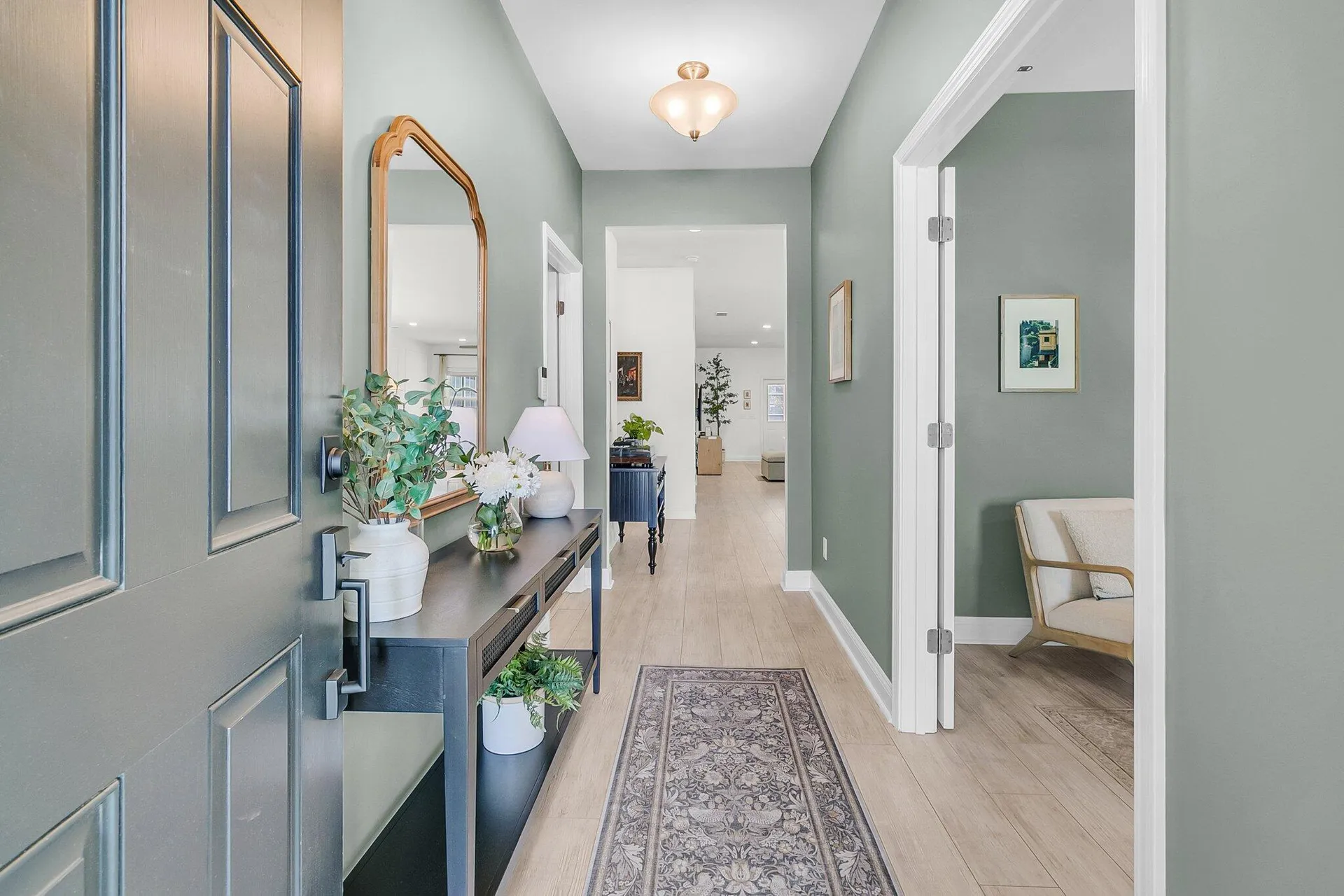 Property image 3 at 2809 Conservancy Lane, Charleston, SC 29414