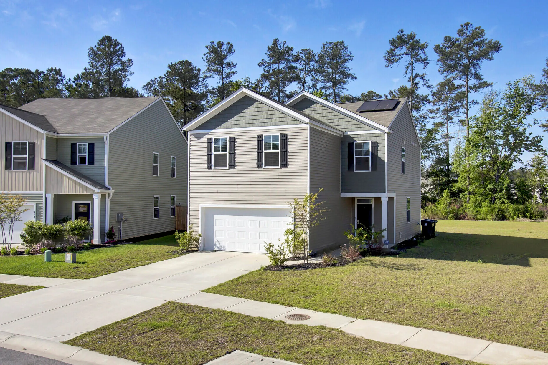 466 Cedarview Road