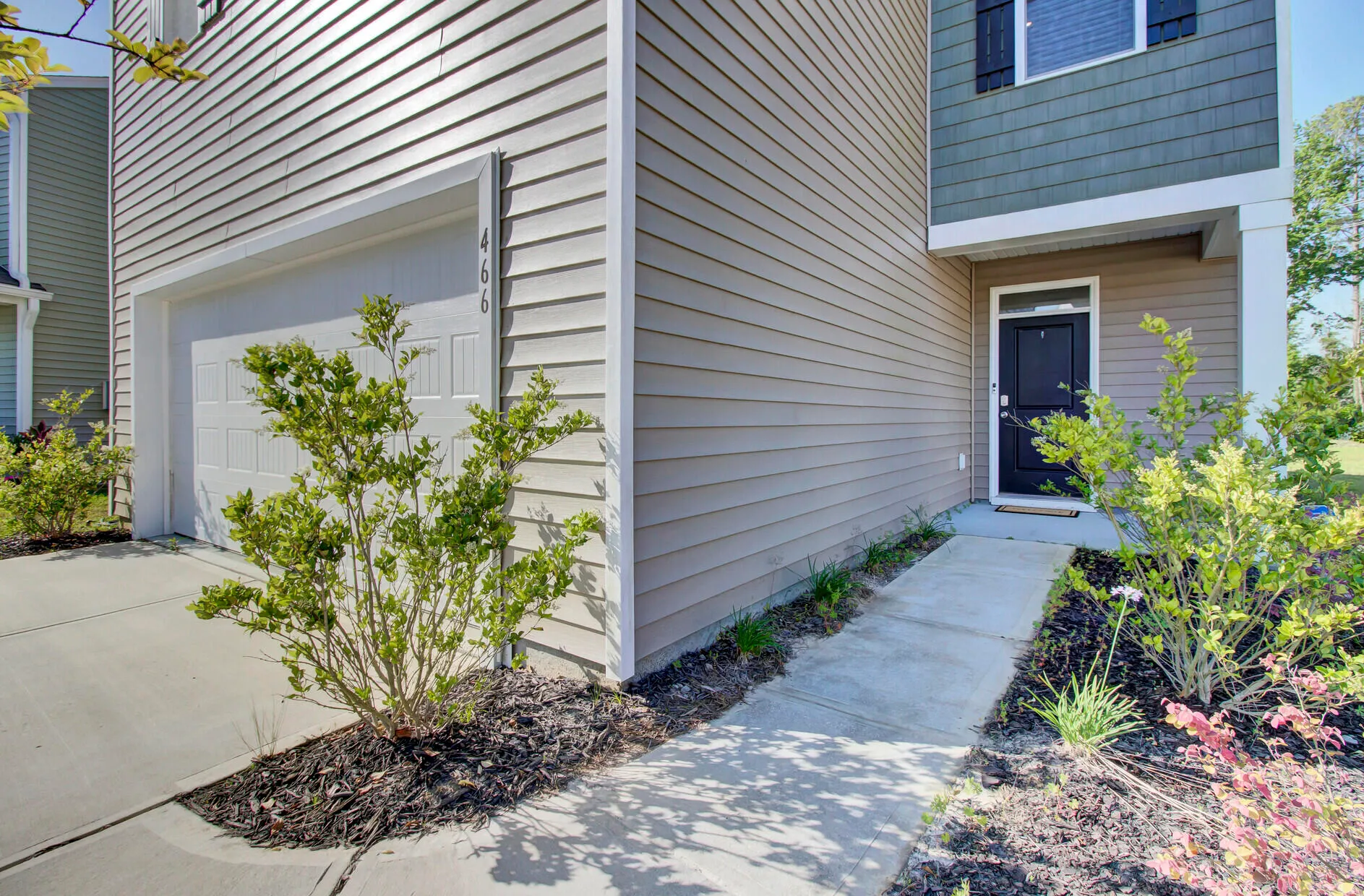 Property image 2 at 466 Cedarview Road, Summerville, SC 29486