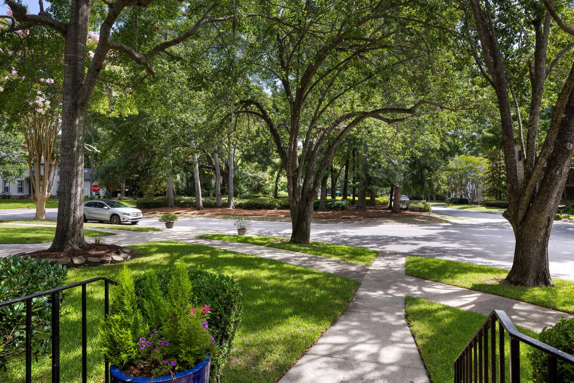 Property image 3 at 1067 Loyalist Lane, Mount Pleasant, SC 29464