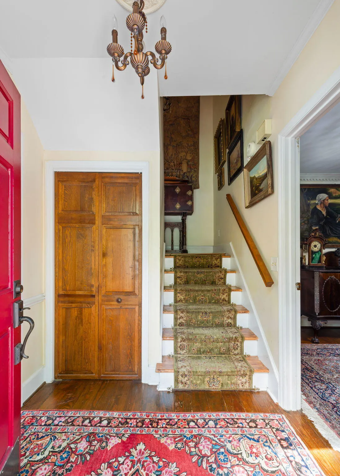 Property image 4 at 1067 Loyalist Lane, Mount Pleasant, SC 29464