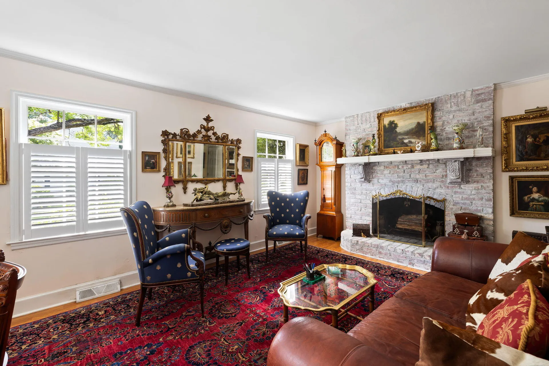 Property image 5 at 1067 Loyalist Lane, Mount Pleasant, SC 29464
