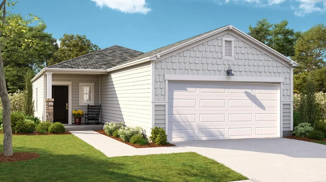 331 Pine Crest View