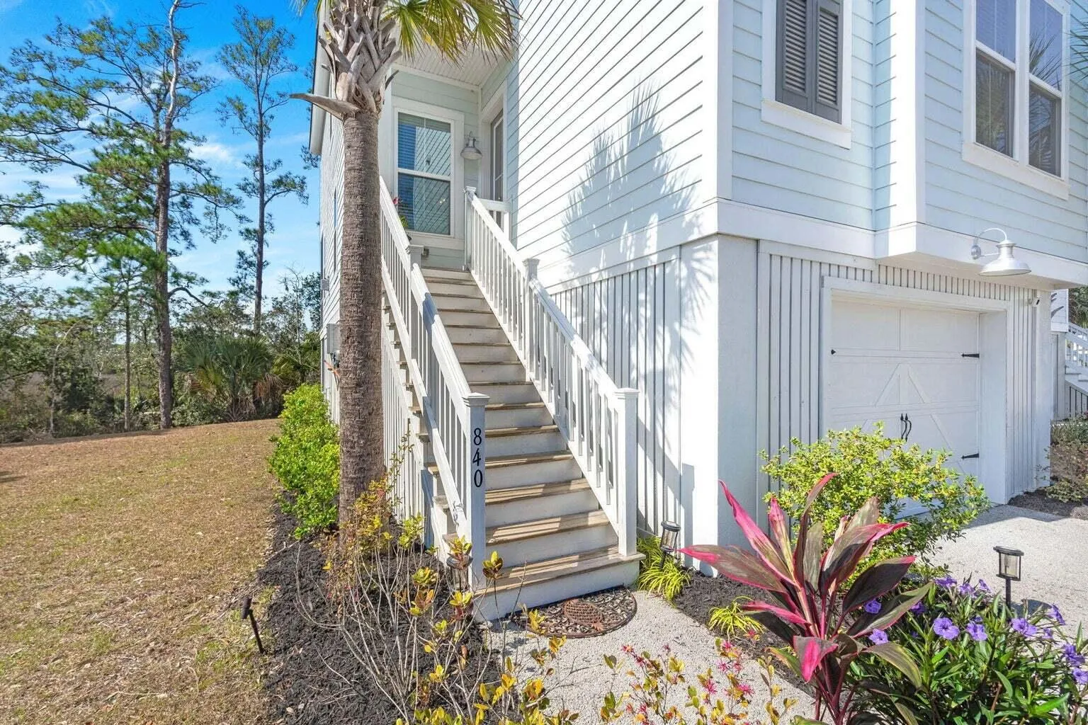 Property image 5 at 840 Forrest Drive, Charleston, SC 29492