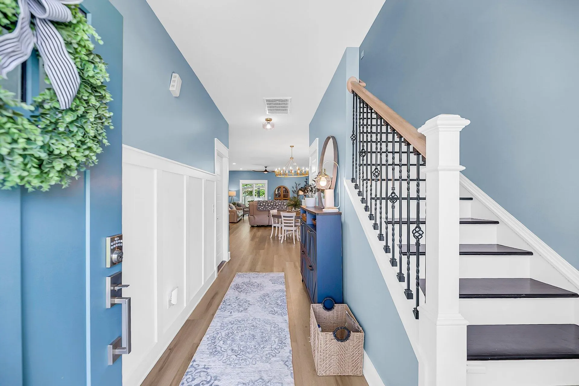 Property image 3 at 331 Saddlewood Drive, Charleston, SC 29414