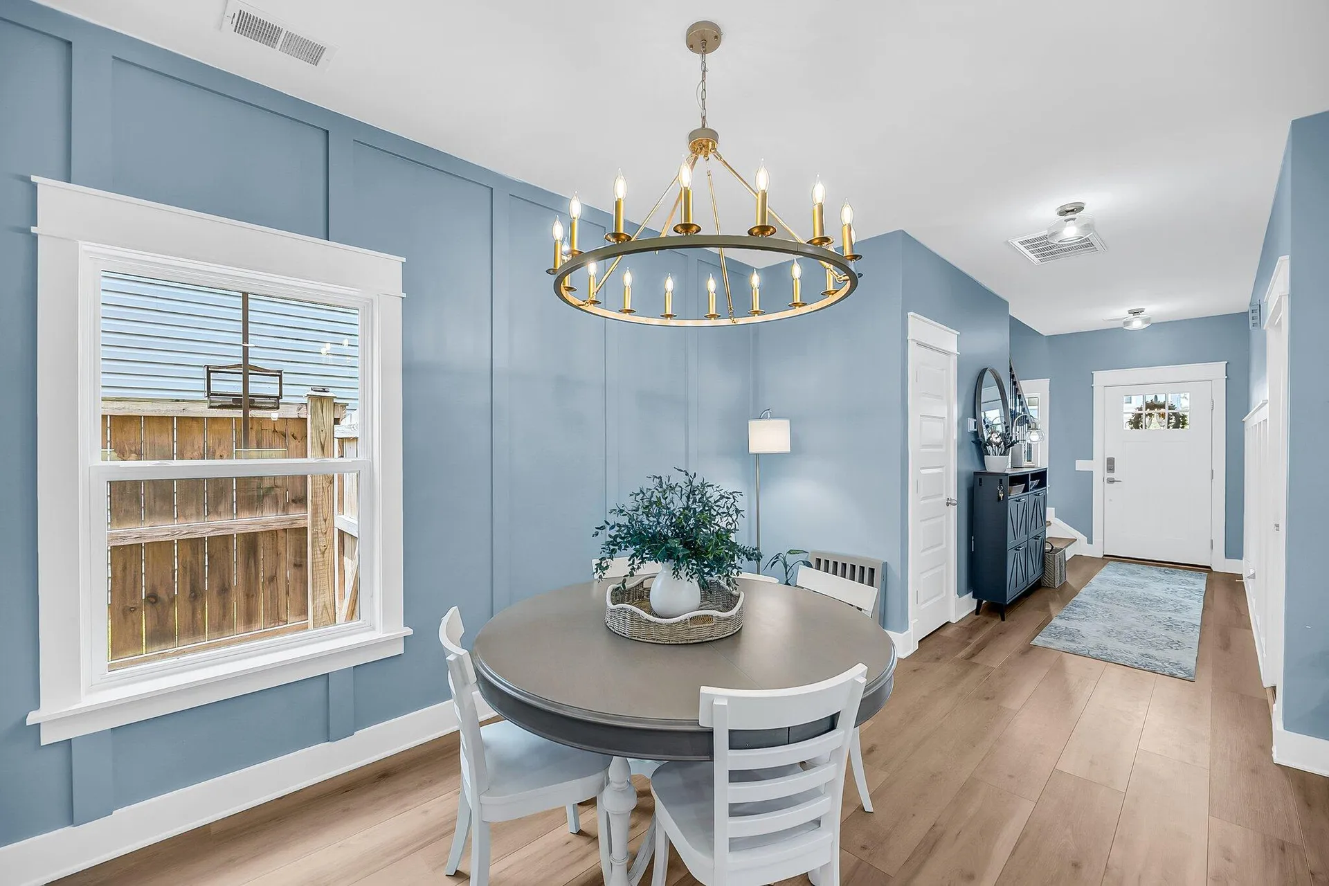 Property image 4 at 331 Saddlewood Drive, Charleston, SC 29414