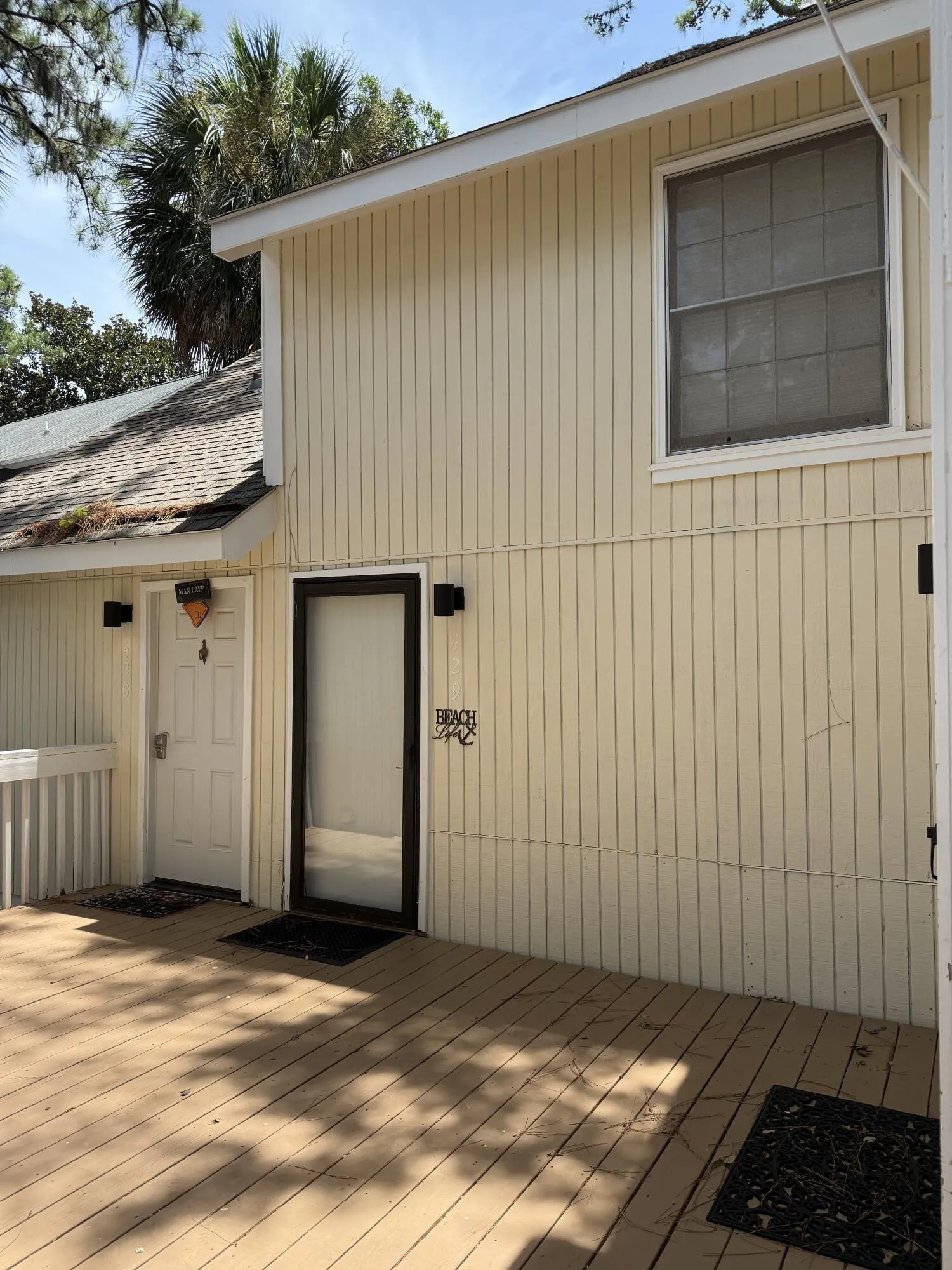 Property image 3 at 429 Sea Cloud Circle, Edisto Island, SC 29438