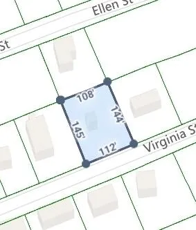 Property image 2 at 122 Virginia Street, Goose Creek, SC 29445