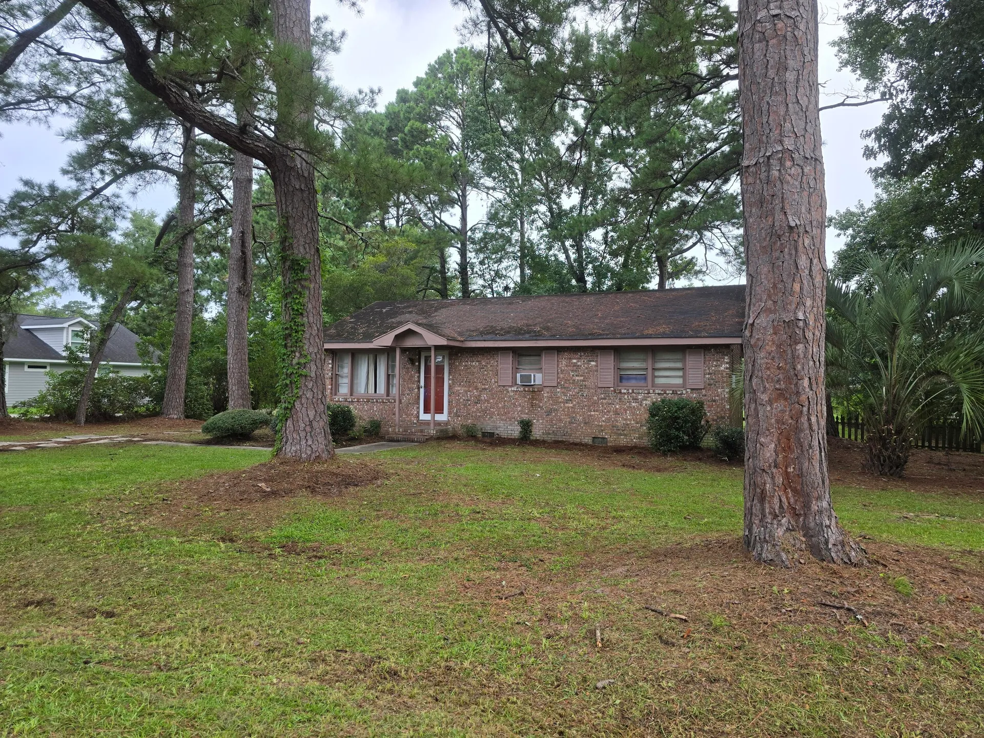 Property image 3 at 122 Virginia Street, Goose Creek, SC 29445