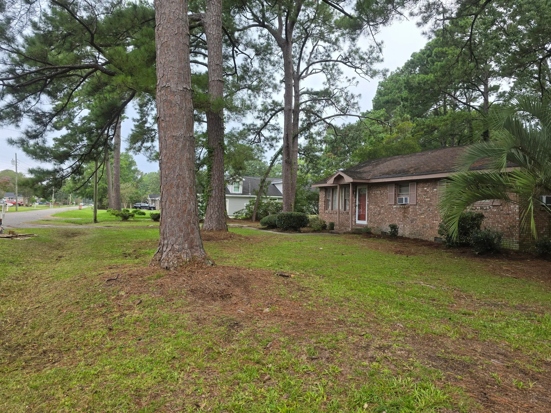 Property image 4 at 122 Virginia Street, Goose Creek, SC 29445
