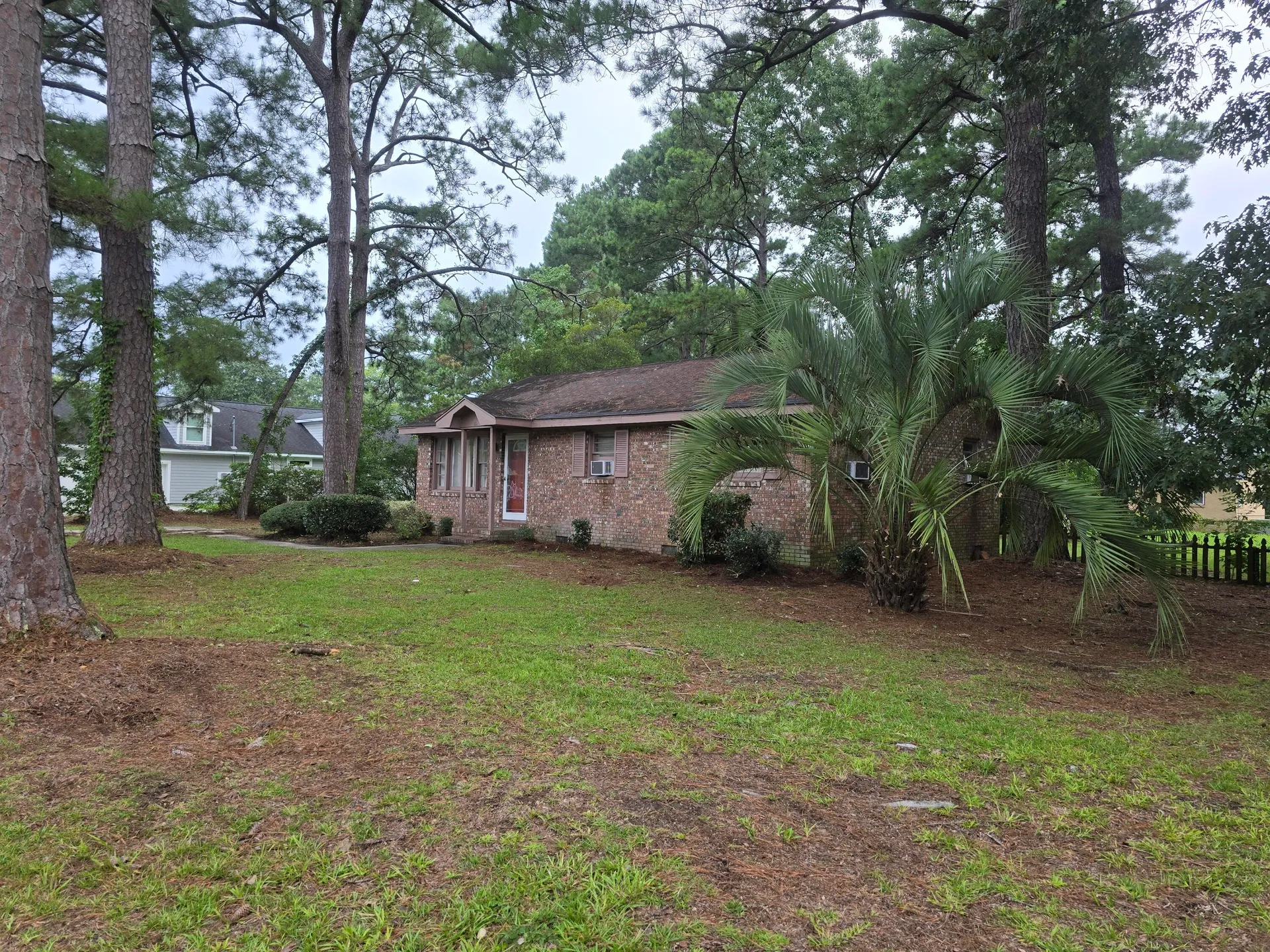 Property image 5 at 122 Virginia Street, Goose Creek, SC 29445