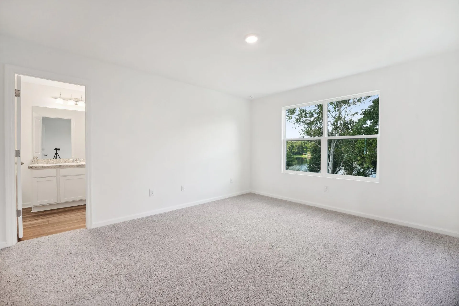 Property image 4 at 493 Colchester Court, Moncks Corner, SC 29461