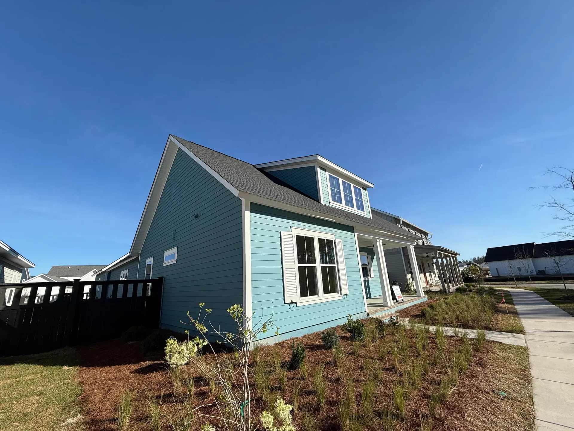 Property image 3 at 452 Ripple Park Drive, Summerville, SC 29486