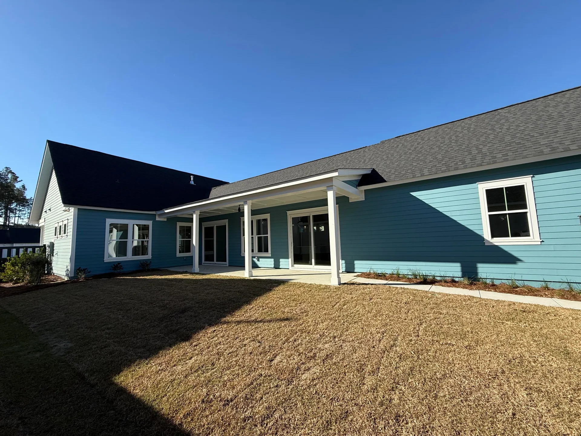 Property image 5 at 452 Ripple Park Drive, Summerville, SC 29486