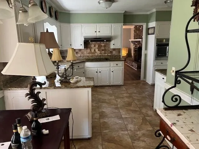 Property image 3 at 2260 Middleton Street, Orangeburg, SC 29115