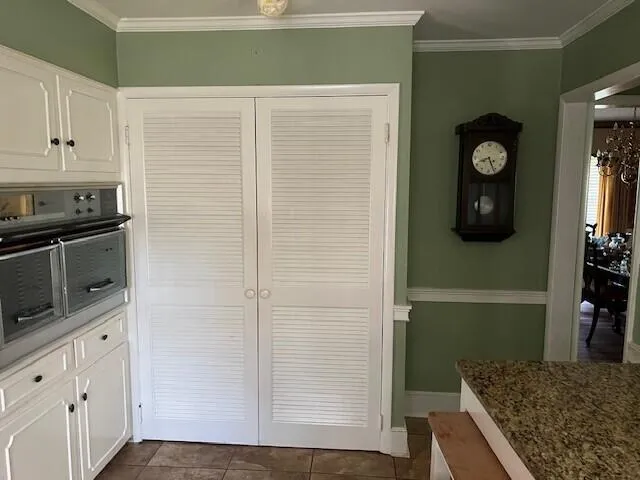 Property image 4 at 2260 Middleton Street, Orangeburg, SC 29115
