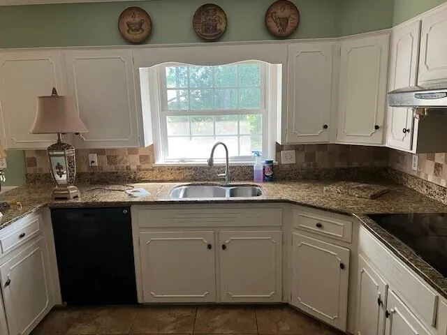 Property image 5 at 2260 Middleton Street, Orangeburg, SC 29115