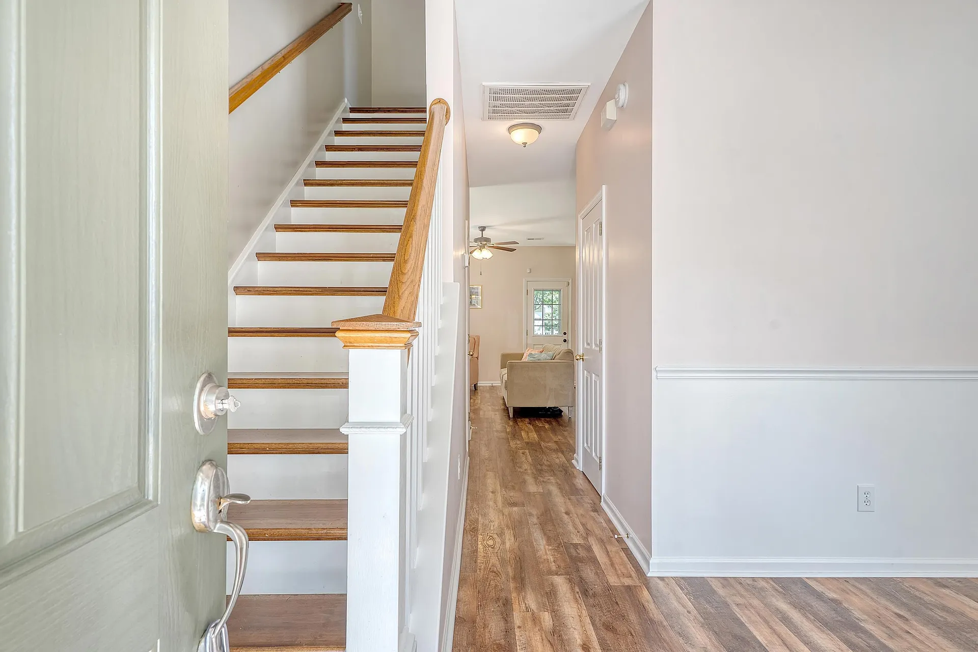 Property image 4 at 117 Blue Bonnet Street, Summerville, SC 29483