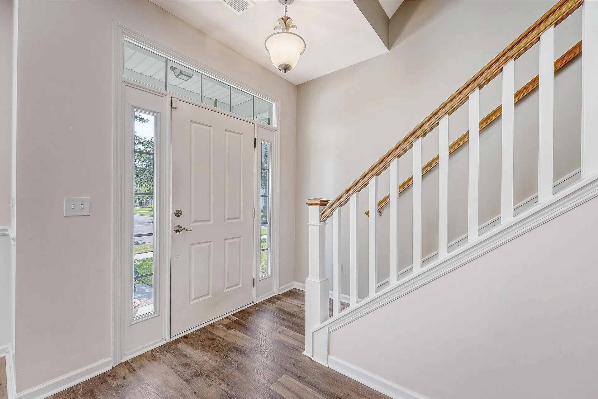 Property image 5 at 117 Blue Bonnet Street, Summerville, SC 29483