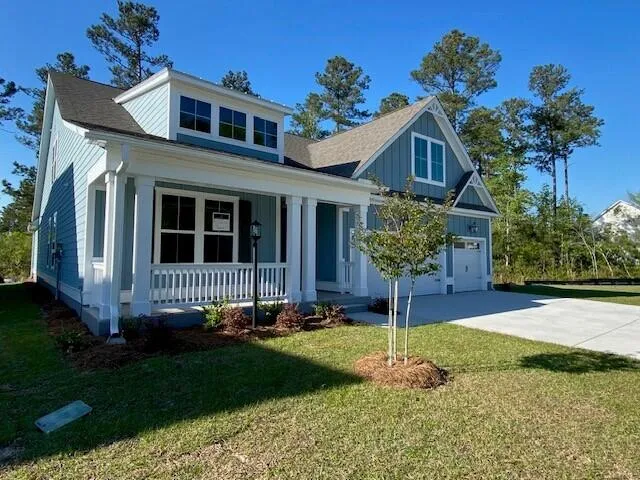 771 Maynard Lane