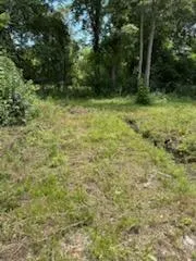 Property image 2 at 305 E 1st N Street, Summerville, SC 29483