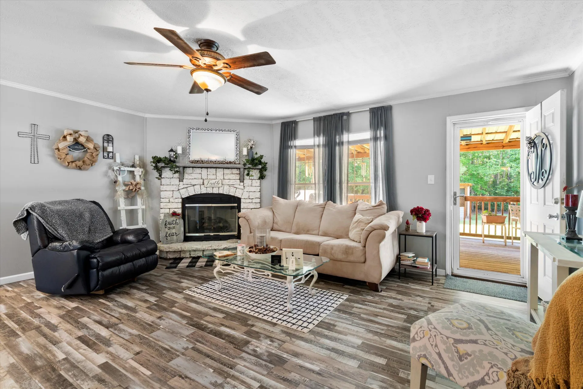 Property image 4 at 1671 Dawson Branch Road, Summerville, SC 29483
