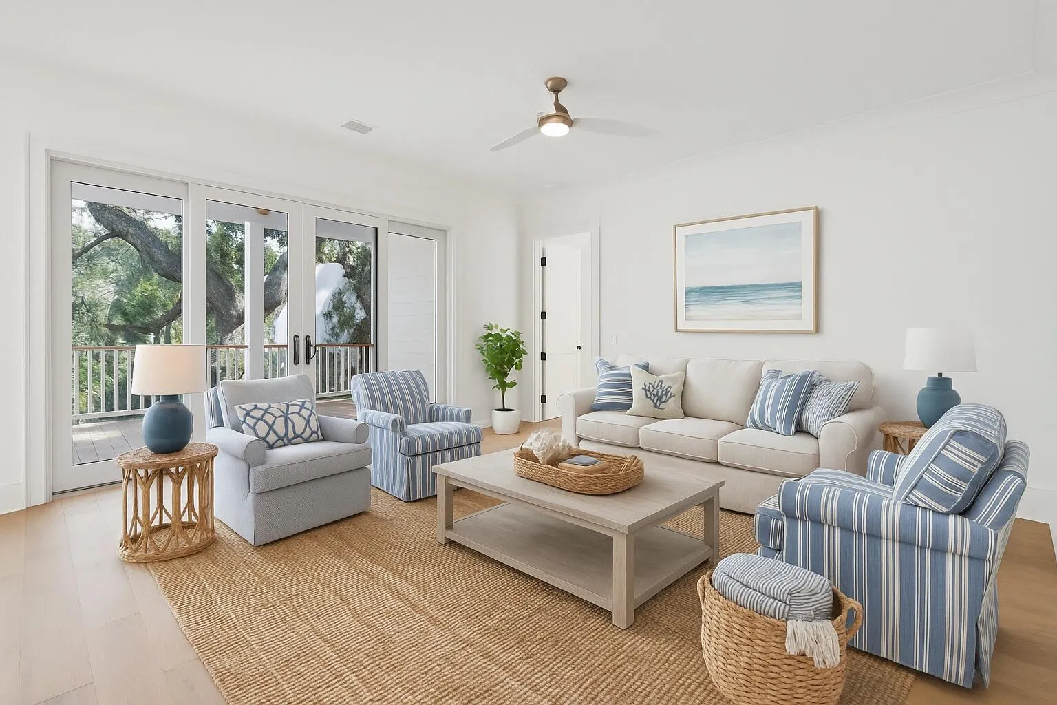 Property image 3 at 806 Jungle Road, Edisto Island, SC 29438