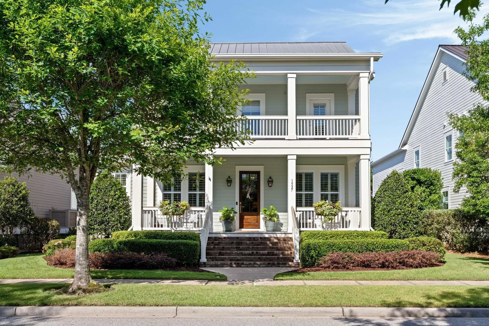Property image 3 at 1527 Wando View Street, Charleston, SC 29492