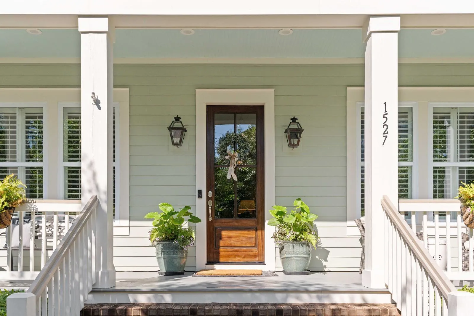 Property image 4 at 1527 Wando View Street, Charleston, SC 29492