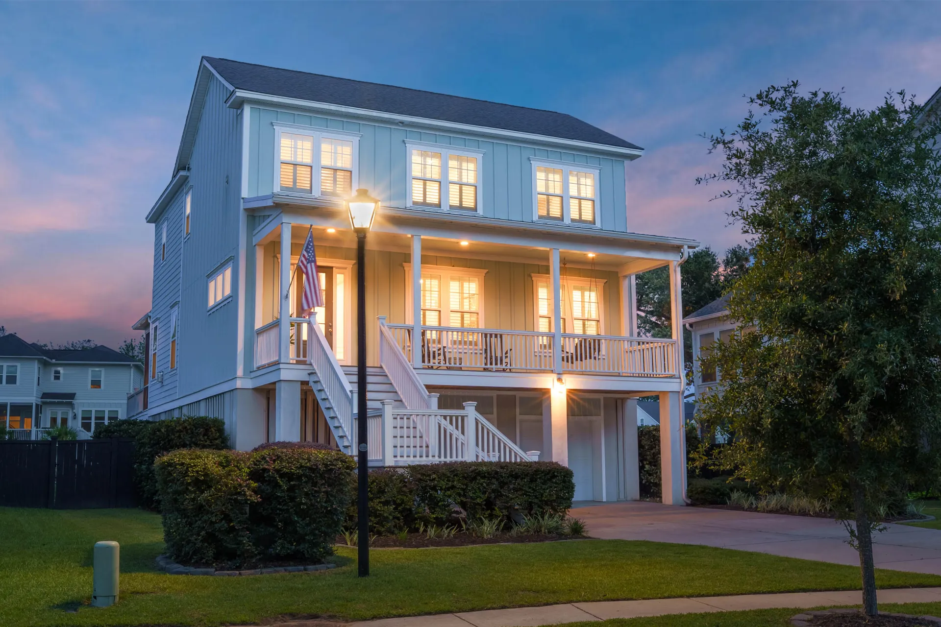 Property image 2 at 1464 Stratton Place, Mount Pleasant, SC 29466