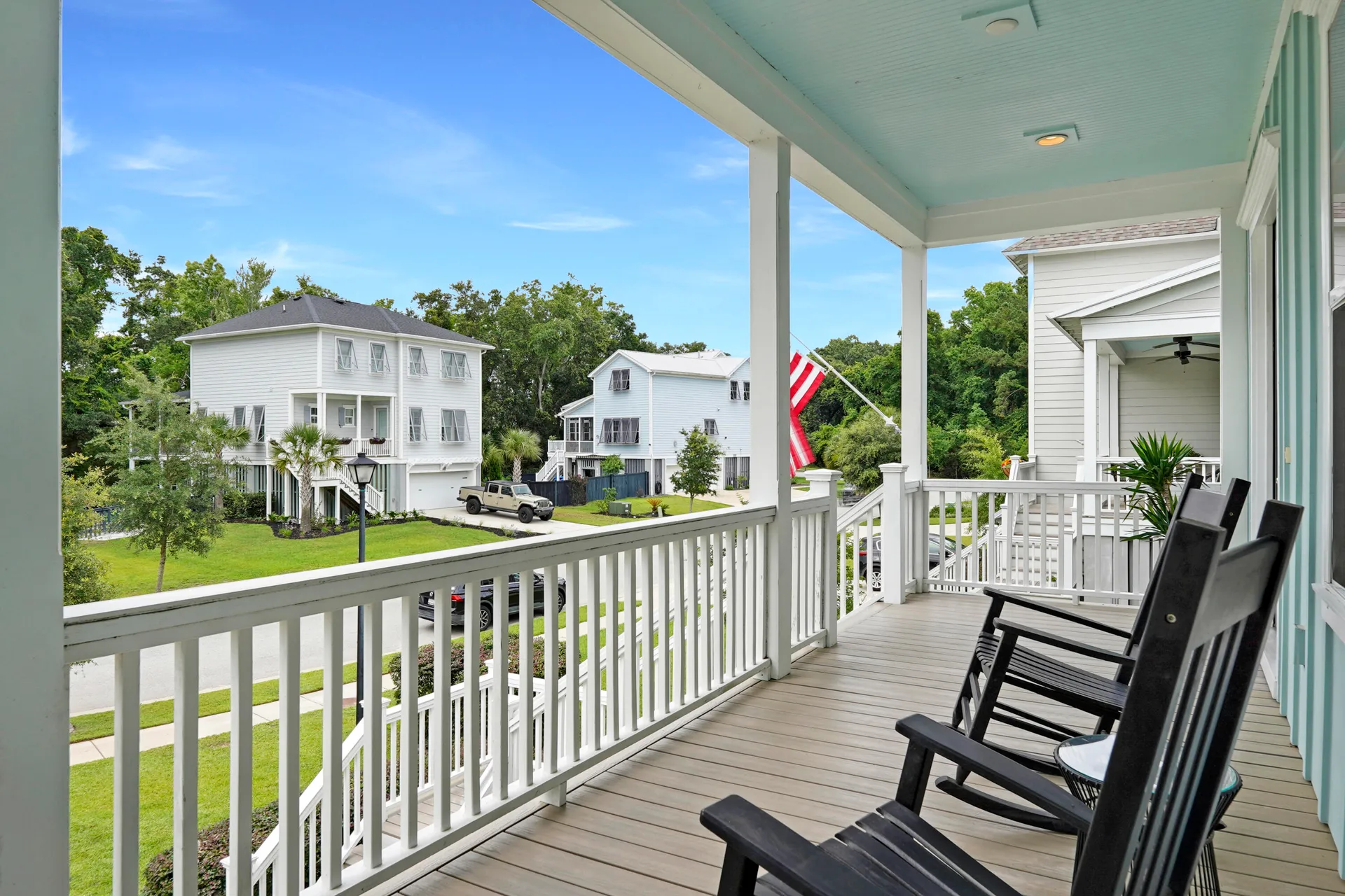 Property image 5 at 1464 Stratton Place, Mount Pleasant, SC 29466