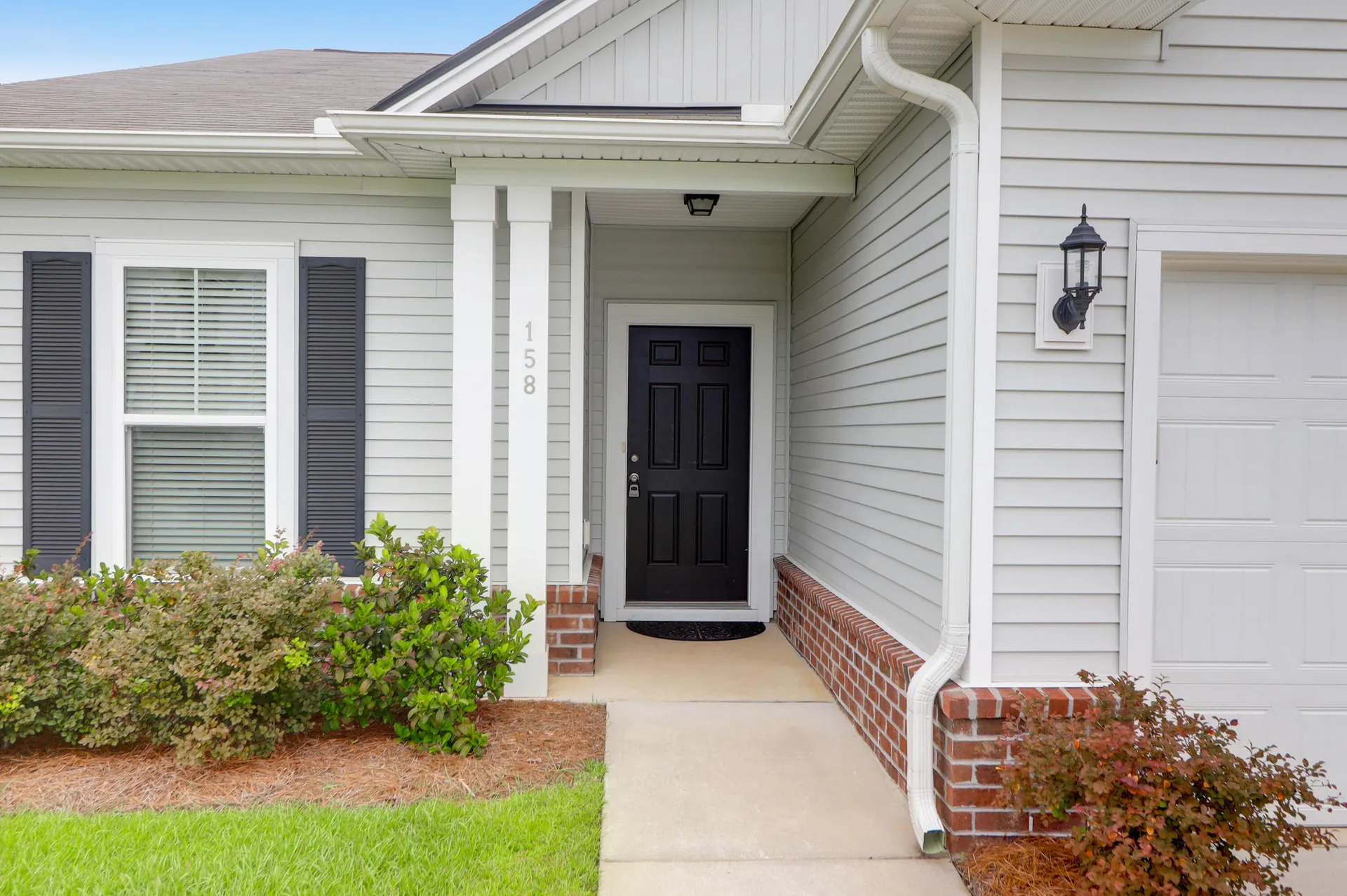 Property image 4 at 158 Hayworth Road, Summerville, SC 29486