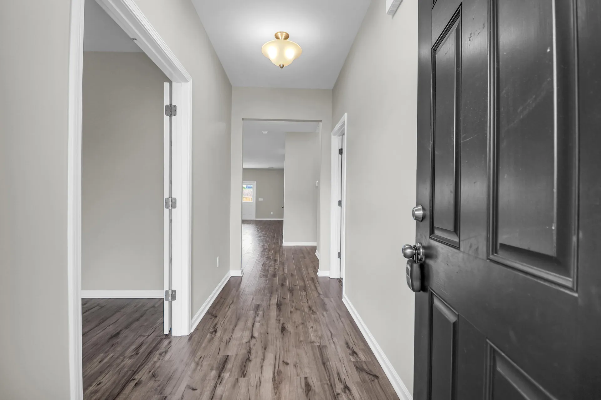 Property image 5 at 158 Hayworth Road, Summerville, SC 29486