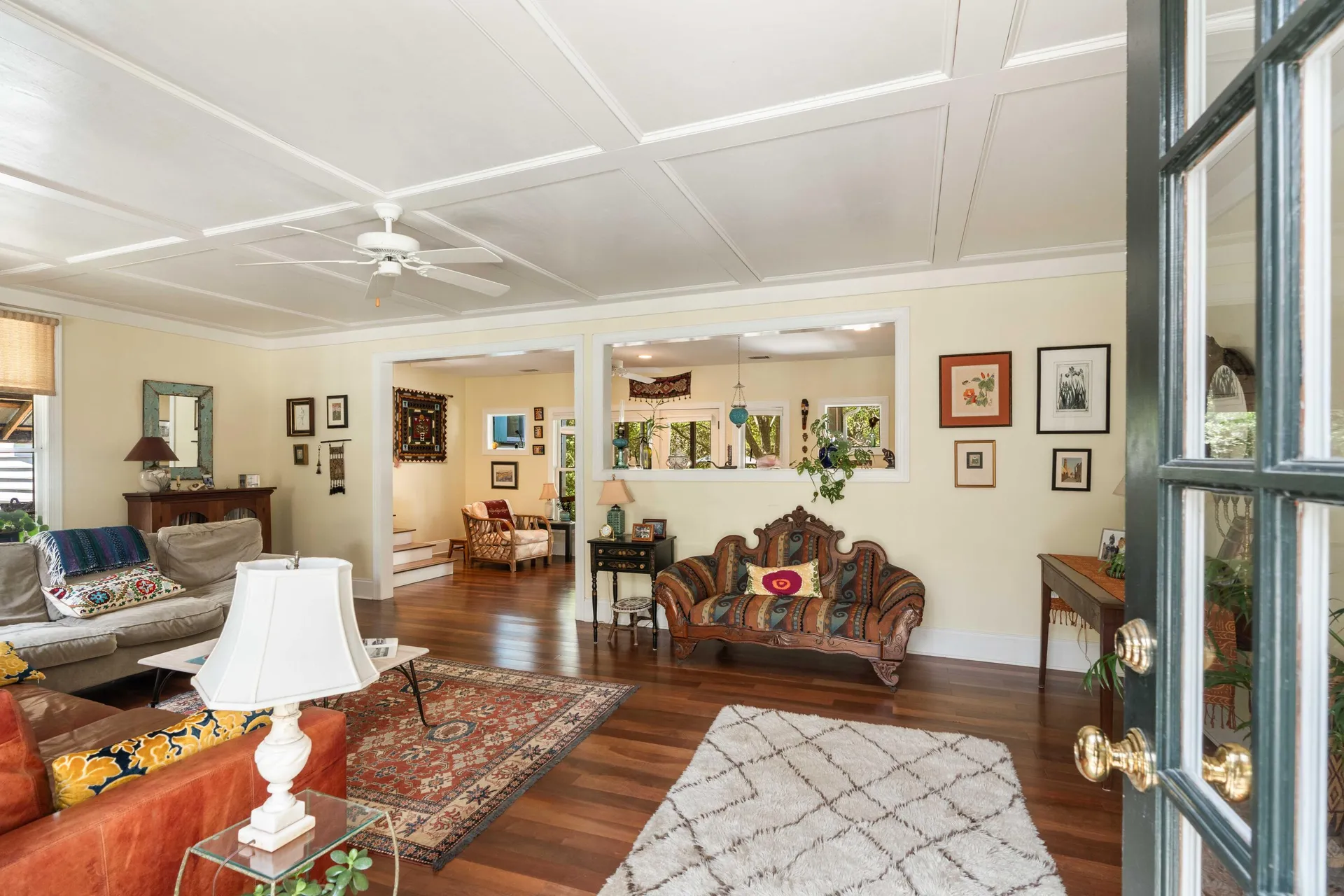 Property image 2 at 2808 Ion Avenue, Sullivans Island, SC 29482