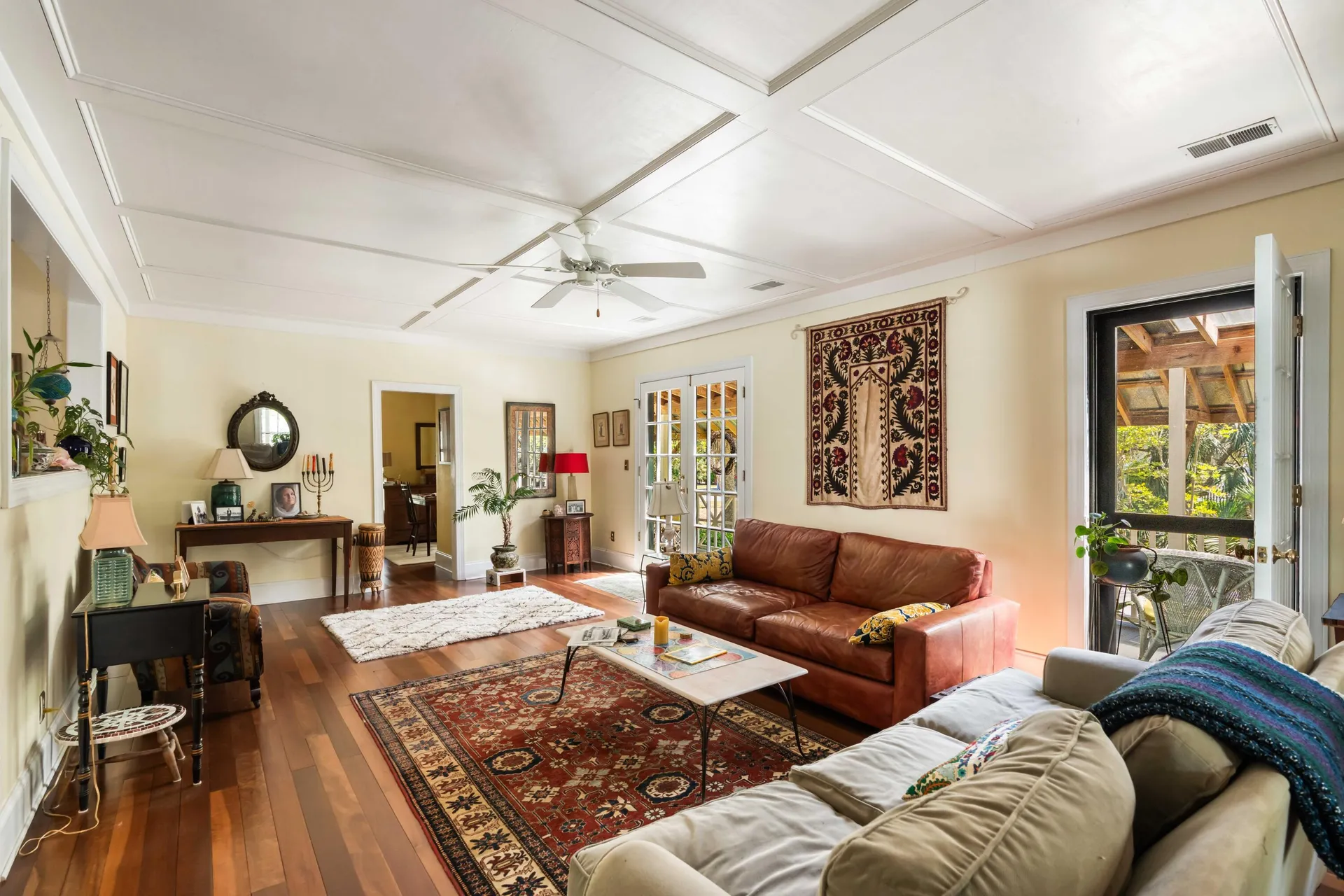 Property image 3 at 2808 Ion Avenue, Sullivans Island, SC 29482