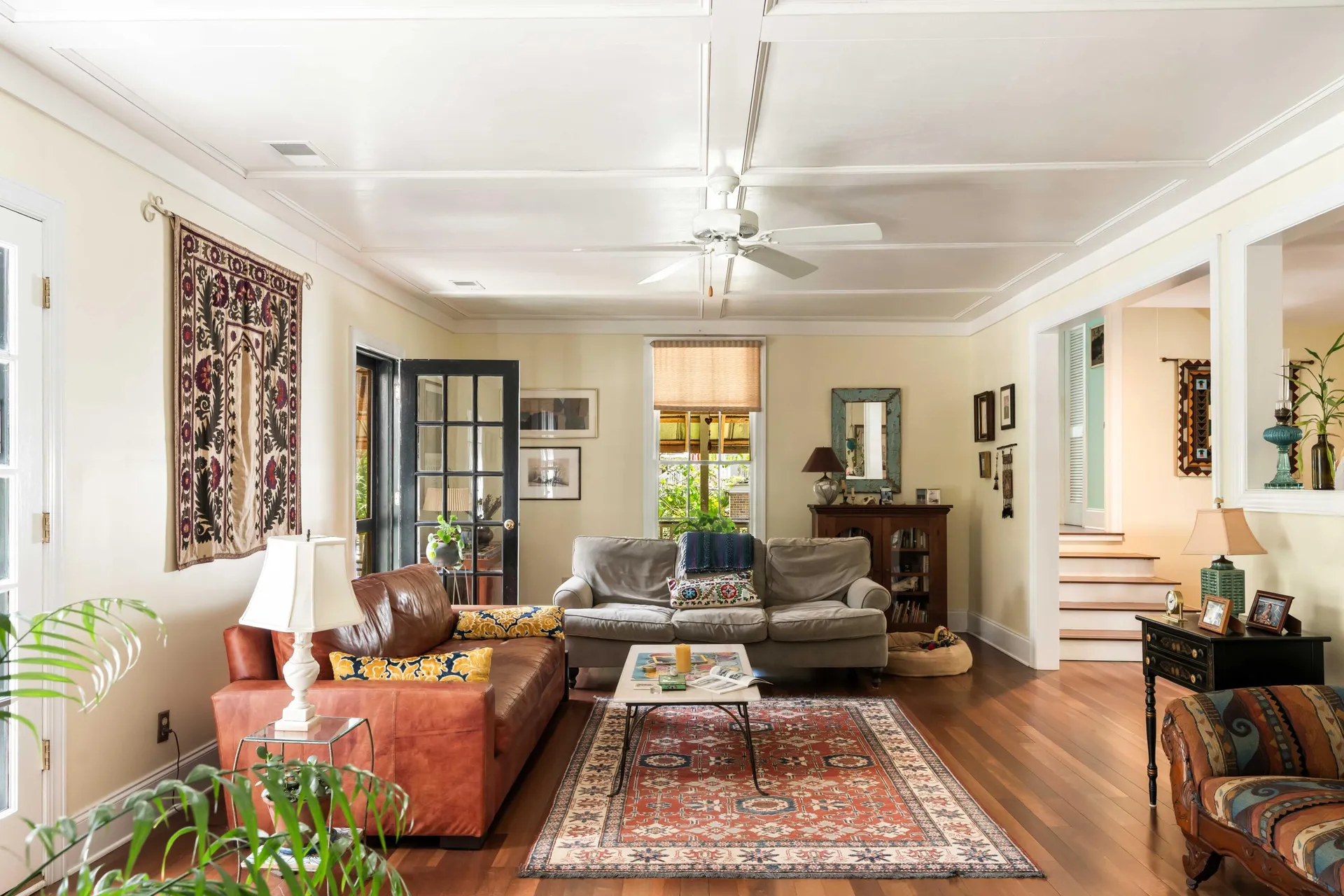Property image 4 at 2808 Ion Avenue, Sullivans Island, SC 29482