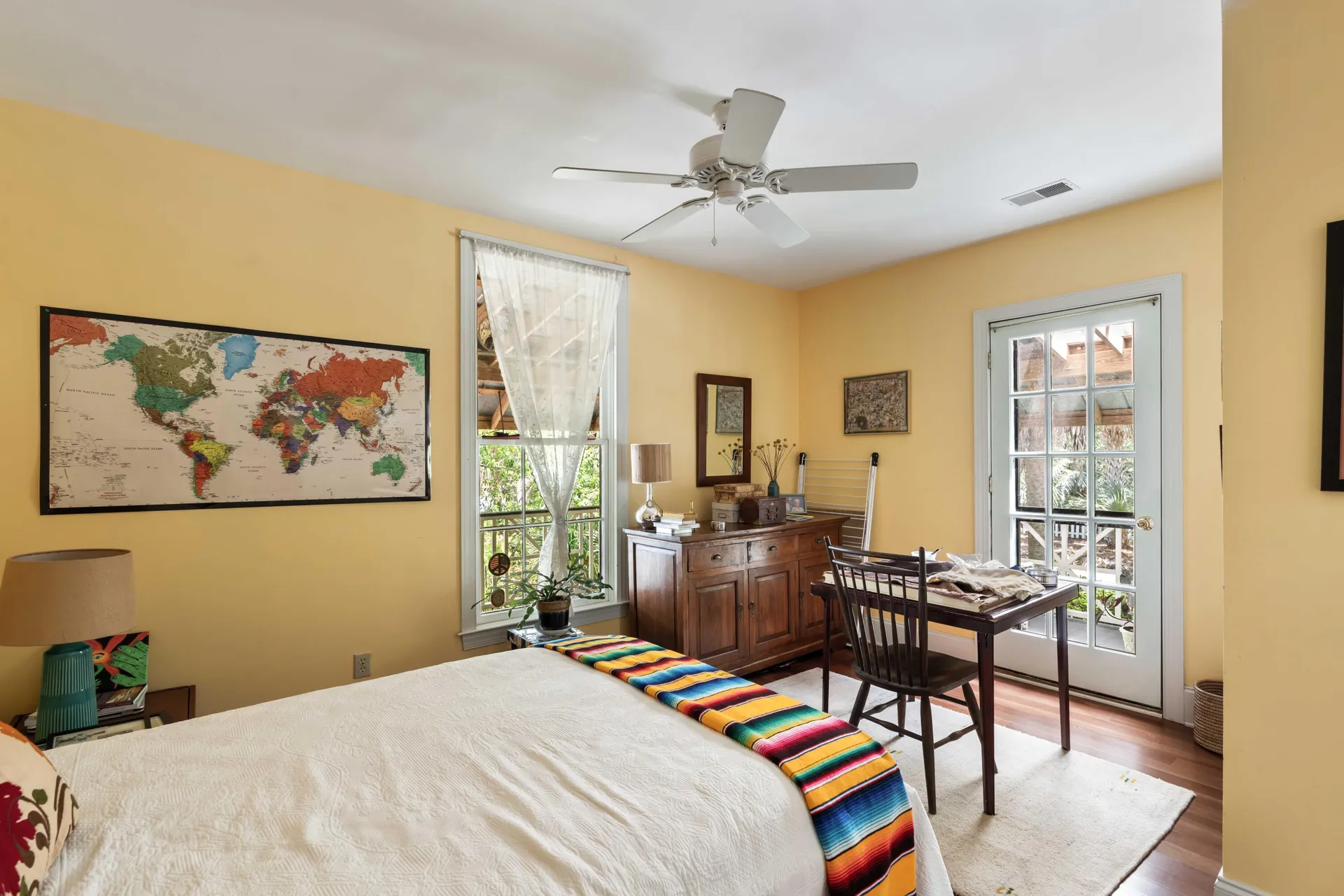 Property image 5 at 2808 Ion Avenue, Sullivans Island, SC 29482