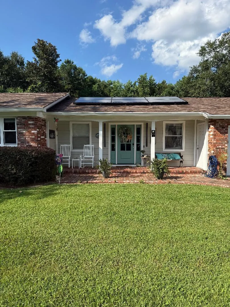 230 Otis Road