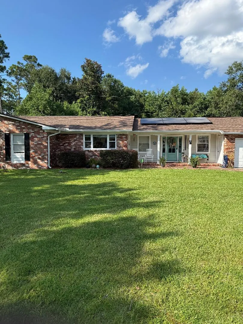 Property image 2 at 230 Otis Road, Walterboro, SC 29488