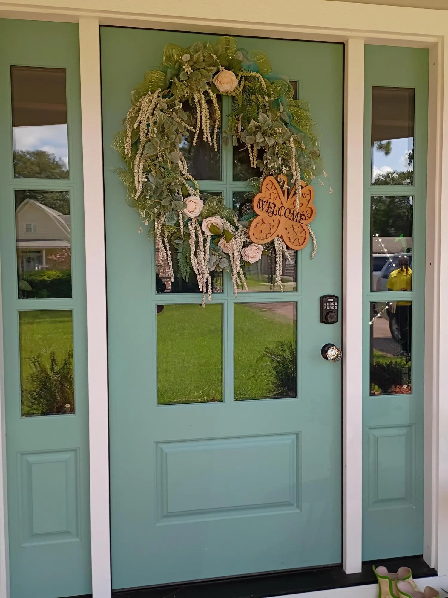 Property image 3 at 230 Otis Road, Walterboro, SC 29488