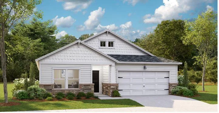 1056 Tulip Shell Street