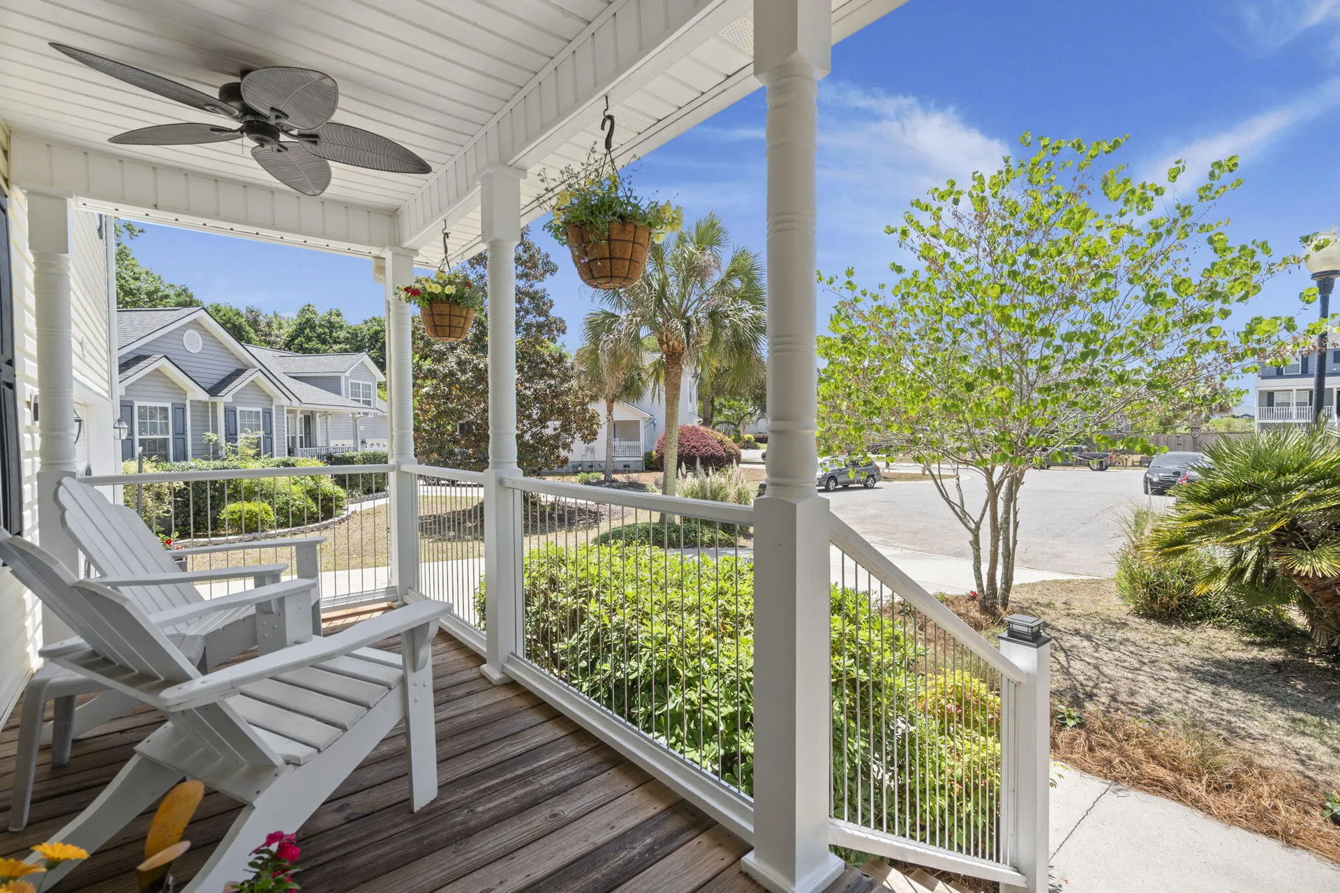 Property image 4 at 1087 Clearspring Drive, Charleston, SC 29412