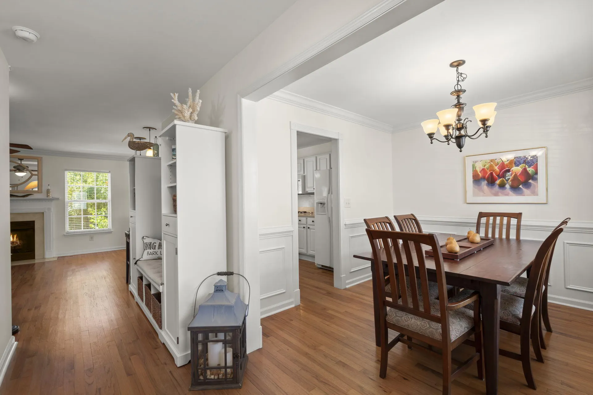 Property image 5 at 1087 Clearspring Drive, Charleston, SC 29412