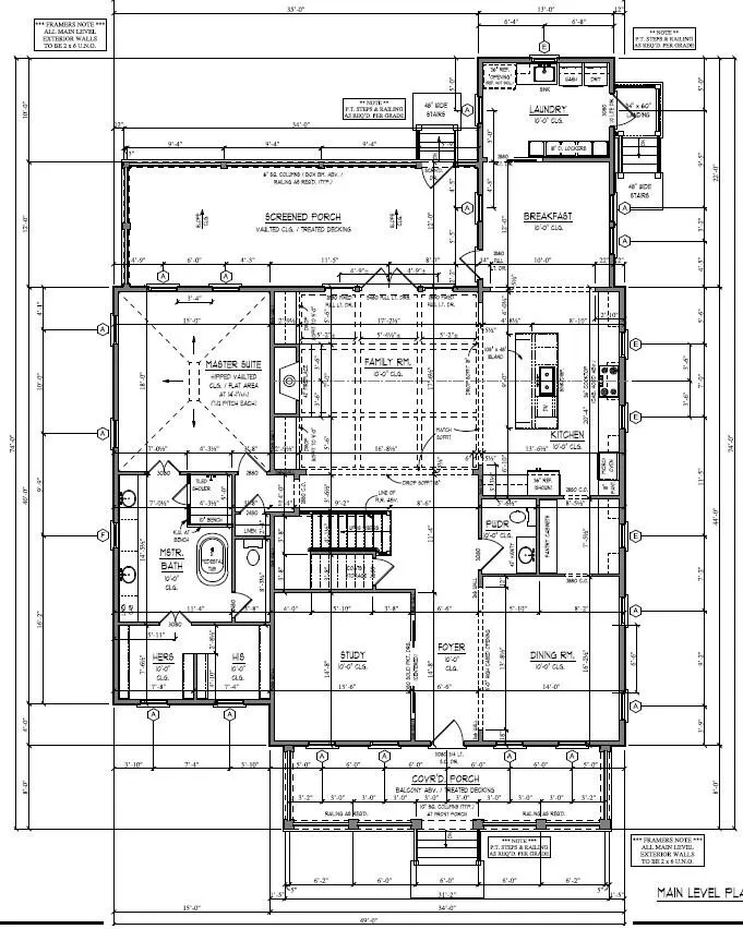 Property image 3 at 3893 Summerton Street, Mount Pleasant, SC 29466