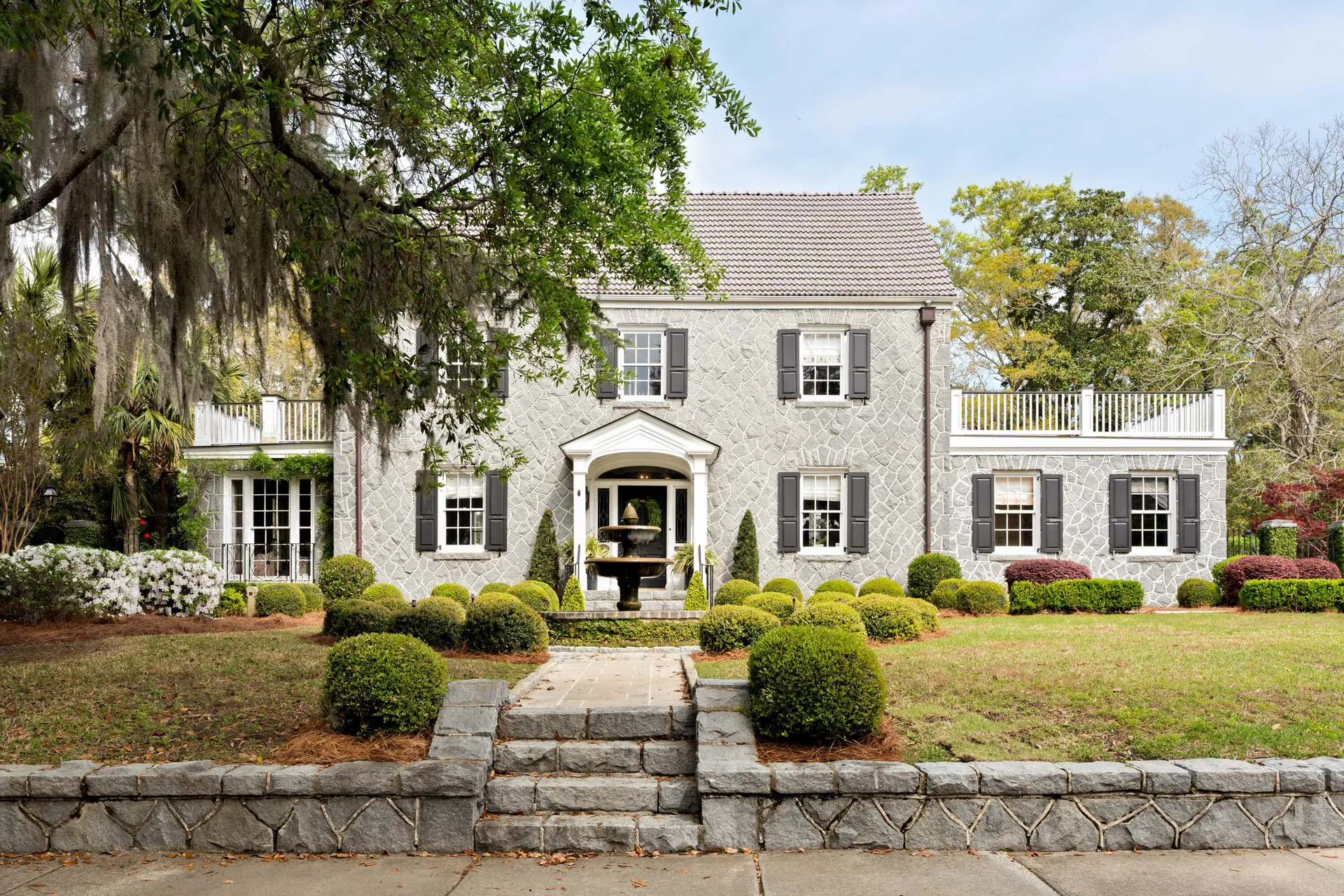 Property image 3 at 478 Huger Street, Charleston, SC 29403